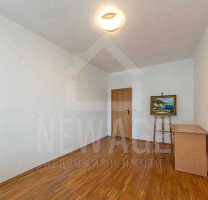 Photo 5 — 3-bedroom apartment in Varna, Okryjna Bolnica-Generali