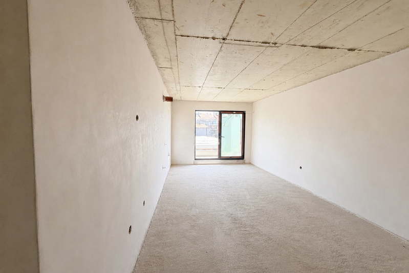 3-bedroom apartment in Varna, Okryjna Bolnica-Generali