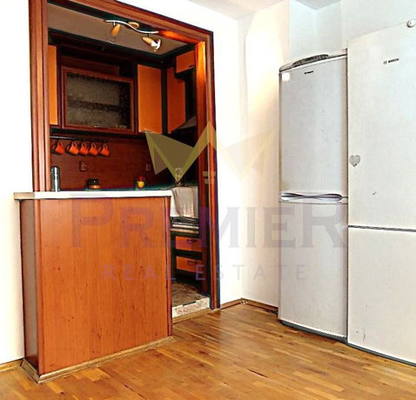 Photo 2 — 4-bedroom apartment in Varna, Okryjna Bolnica-Generali