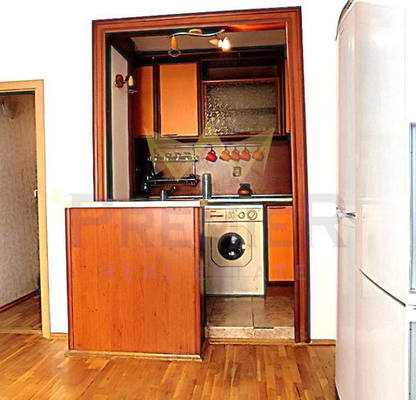 Photo 3 — 4-bedroom apartment in Varna, Okryjna Bolnica-Generali