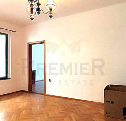 Photo 4 — 4-bedroom apartment in Varna, Okryjna Bolnica-Generali