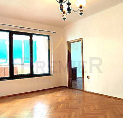 Photo 5 — 4-bedroom apartment in Varna, Okryjna Bolnica-Generali