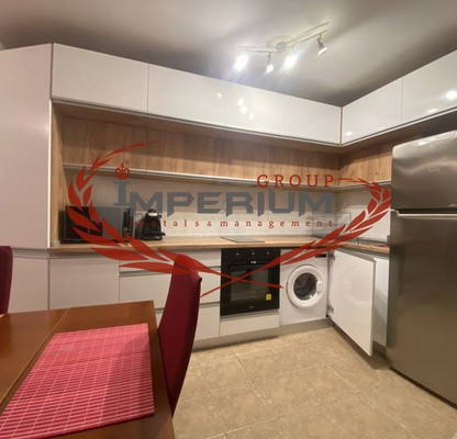 Photo 4 — 3-bedroom apartment in Varna, Okryjna Bolnica-Generali