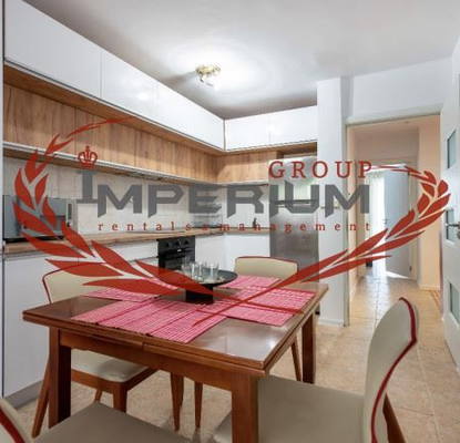 Photo 5 — 3-bedroom apartment in Varna, Okryjna Bolnica-Generali