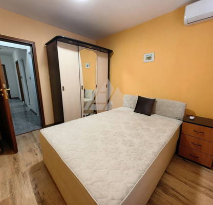 Photo 4 — 3-bedroom apartment in Varna, Okryjna Bolnica-Generali