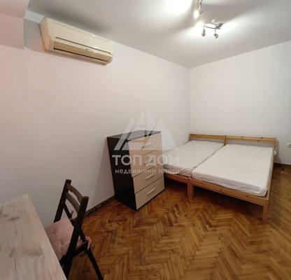 Photo 5 — 3-bedroom apartment in Varna, Okryjna Bolnica-Generali