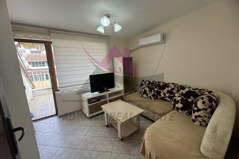 5-bedroom apartment in Varna, Okryjna Bolnica-Generali