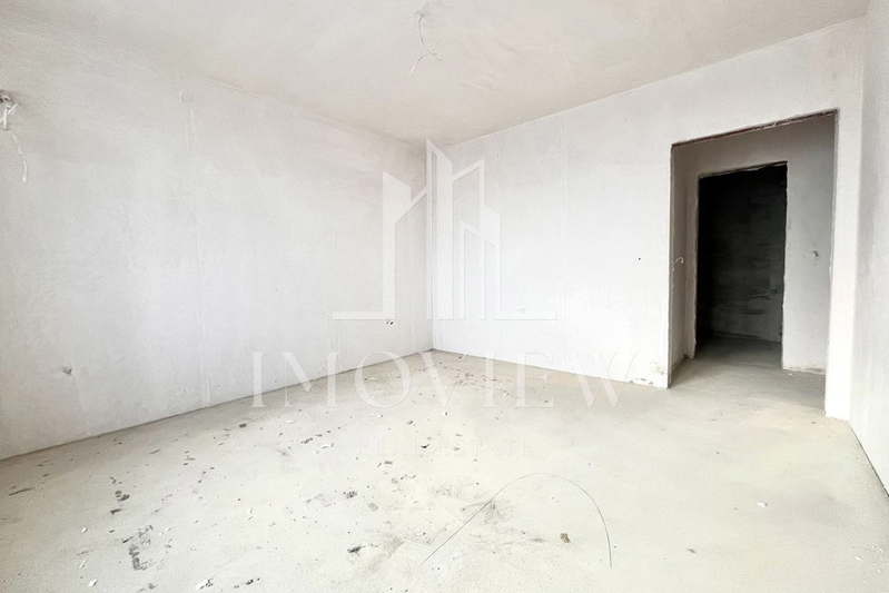 2-bedroom apartment in Varna, Pobeda