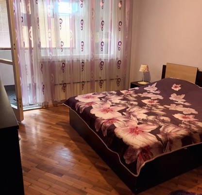 Photo 2 — 2-bedroom apartment in Varna, Pobeda