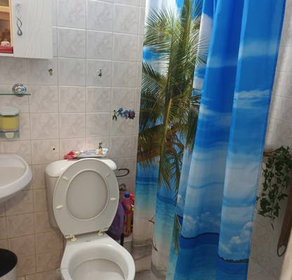 Photo 3 — 2-bedroom apartment in Varna, Pobeda