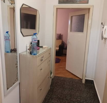 Photo 4 — 2-bedroom apartment in Varna, Pobeda