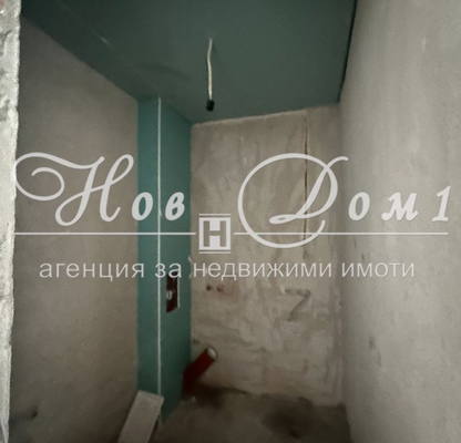 Photo 2 — 1-bedroom apartment in Varna, Pogrebi