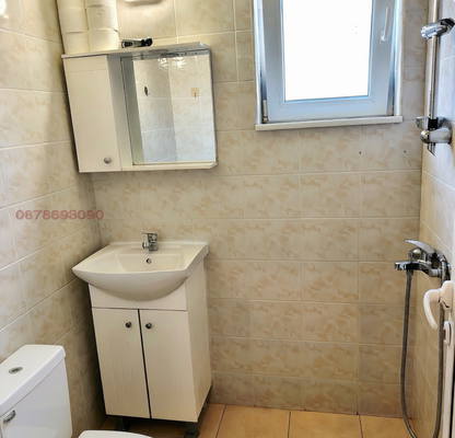 Photo 4 — 2-bedroom apartment in Varna, Pogrebi