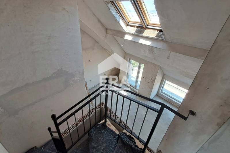 3-bedroom apartment in Varna, Pogrebi