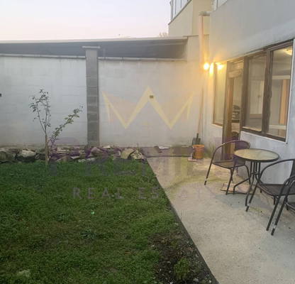 Photo 5 — 1-bedroom apartment in Varna, Pogrebi