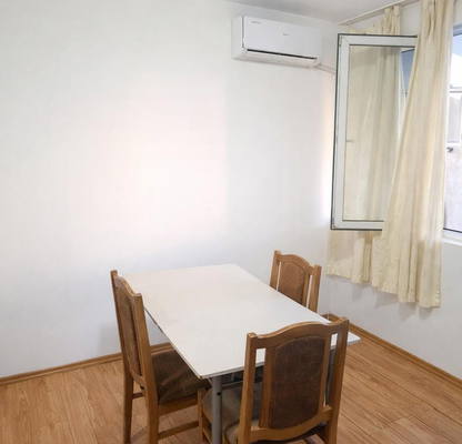 Photo 2 — 1-bedroom apartment in Varna, Pogrebi