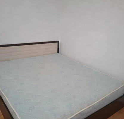 Photo 3 — 1-bedroom apartment in Varna, Pogrebi