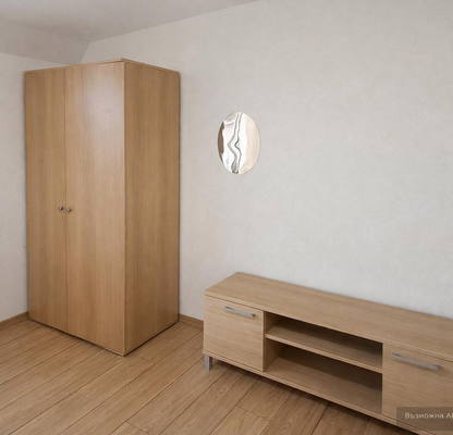 Photo 4 — 1-bedroom apartment in Varna, Pogrebi