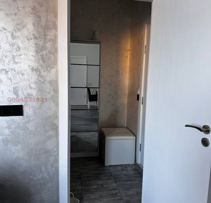 Photo 2 — 2-bedroom apartment in Varna, Pogrebi