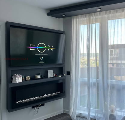 Photo 4 — 2-bedroom apartment in Varna, Pogrebi
