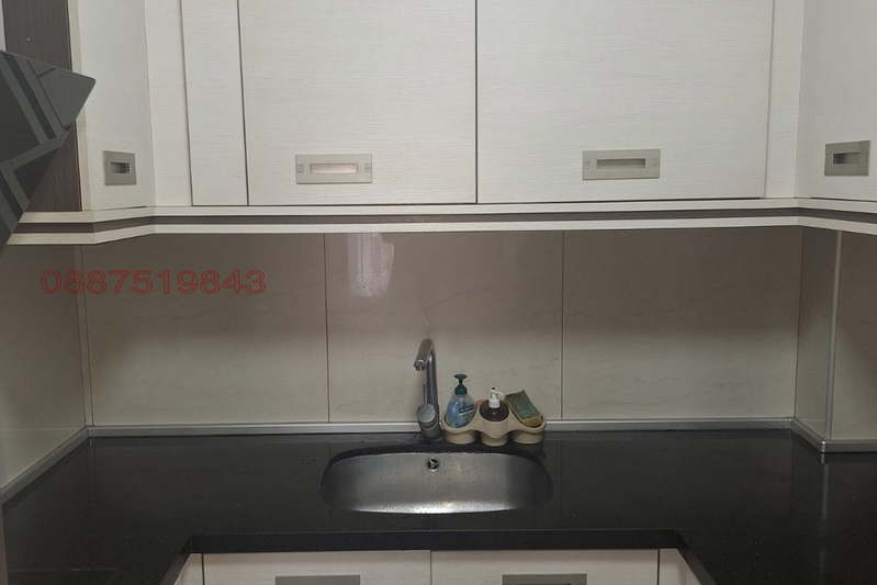 3-bedroom apartment in Varna, Pogrebi