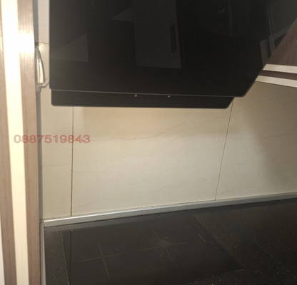Photo 2 — 3-bedroom apartment in Varna, Pogrebi