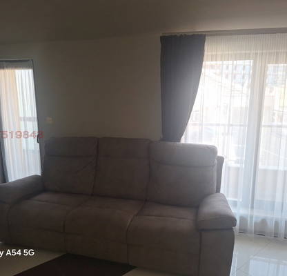 Photo 5 — 3-bedroom apartment in Varna, Pogrebi