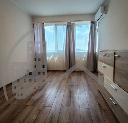 Photo 5 — 2-bedroom apartment in Varna, Troshevo