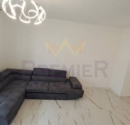 Снимка 5 — Двустаен апартамент с частна градина в Трошево, Варна Сити Парк Юг