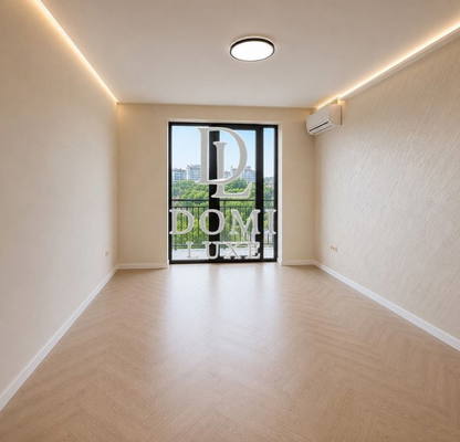 Photo 5 — 3-bedroom apartment in Varna, Troshevo