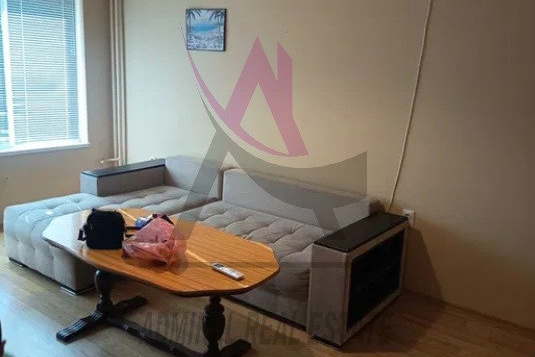 2-bedroom apartment in Varna, Troshevo