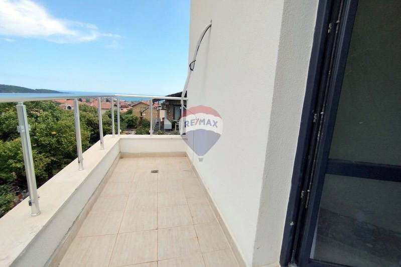 2-bedroom apartment in Varna, Vinica