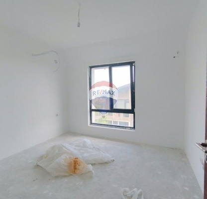 Photo 3 — Two-room apartment with terrace in Vinitsa district, Varna