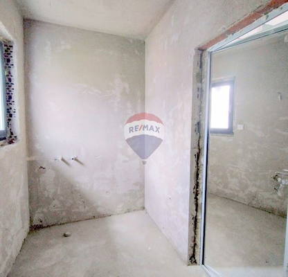 Photo 4 — Two-room apartment with terrace in Vinitsa district, Varna