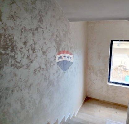 Photo 5 — Two-room apartment with terrace in Vinitsa district, Varna