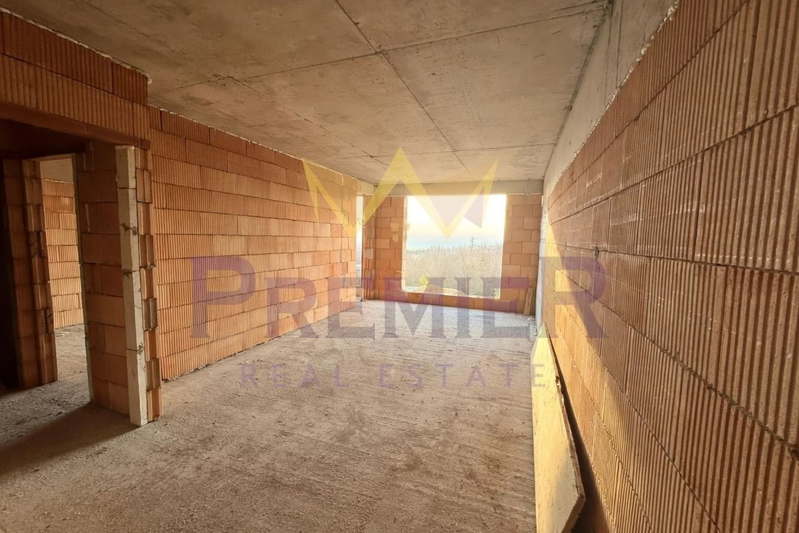 2-bedroom apartment in Varna, Vinica