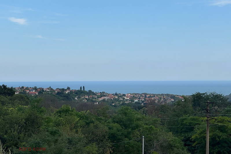 2-bedroom apartment in Varna, Vinica