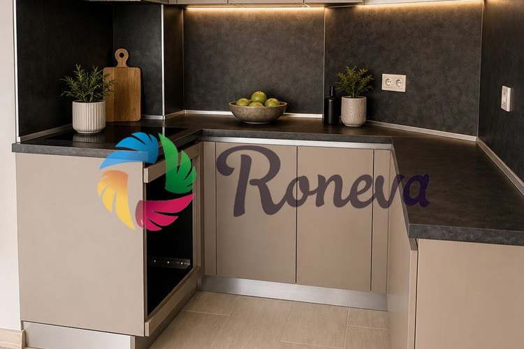 2-bedroom apartment in Varna, Vinica