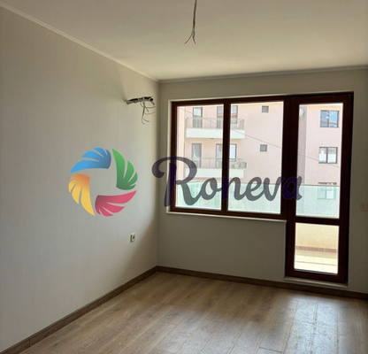 Photo 2 — 2-bedroom apartment in Varna, Vinica