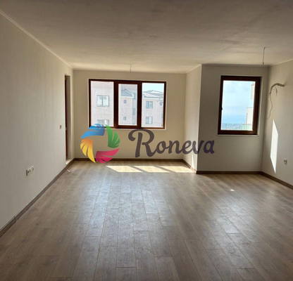 Photo 3 — 2-bedroom apartment in Varna, Vinica