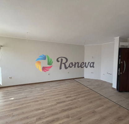 Photo 4 — 2-bedroom apartment in Varna, Vinica