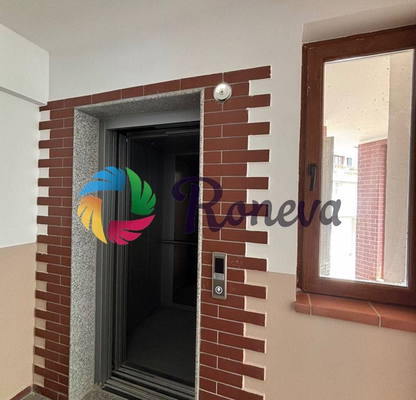 Photo 5 — 2-bedroom apartment in Varna, Vinica