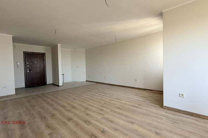 2-bedroom apartment in Varna, Vinica