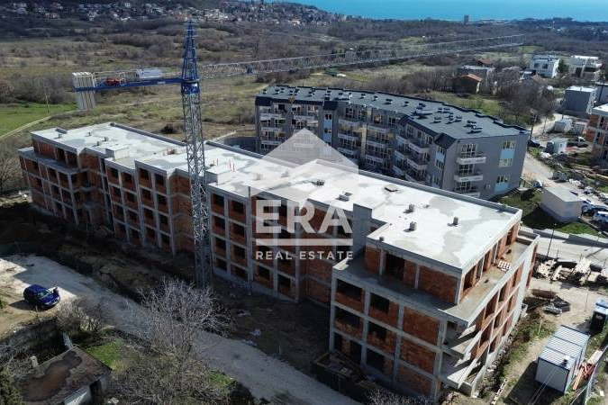 2-bedroom apartment in Varna, Vinica