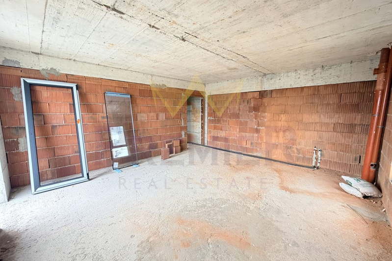 2-bedroom apartment in Varna, Vinica