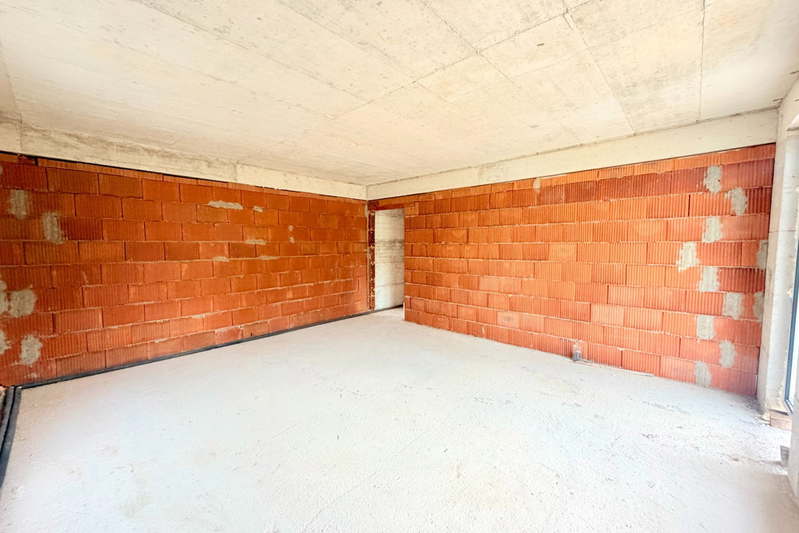 2-bedroom apartment in Varna, Vinica