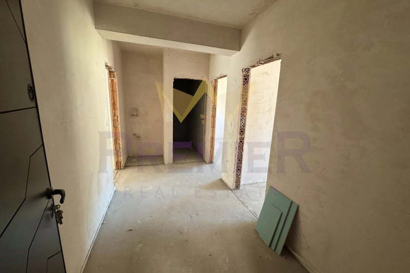 3-bedroom apartment in Varna, Vinica