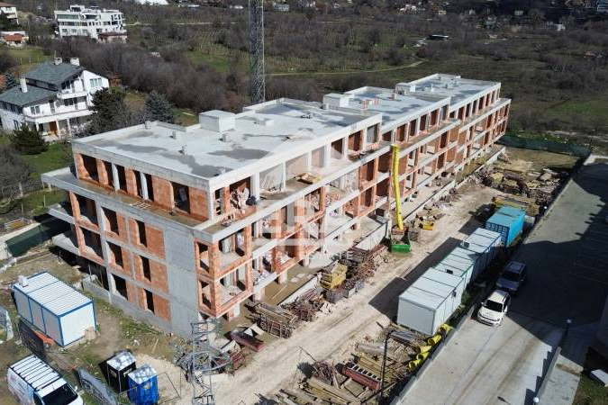 3-bedroom apartment in Varna, Vinica