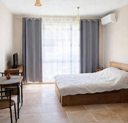 Photo 2 — 1-bedroom apartment in Varna, Vinica