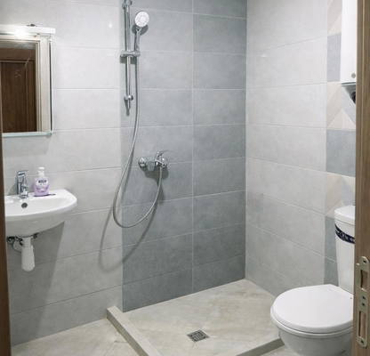 Photo 5 — 1-bedroom apartment in Varna, Vinica